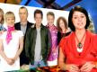 About Food Network Chef Hunt
